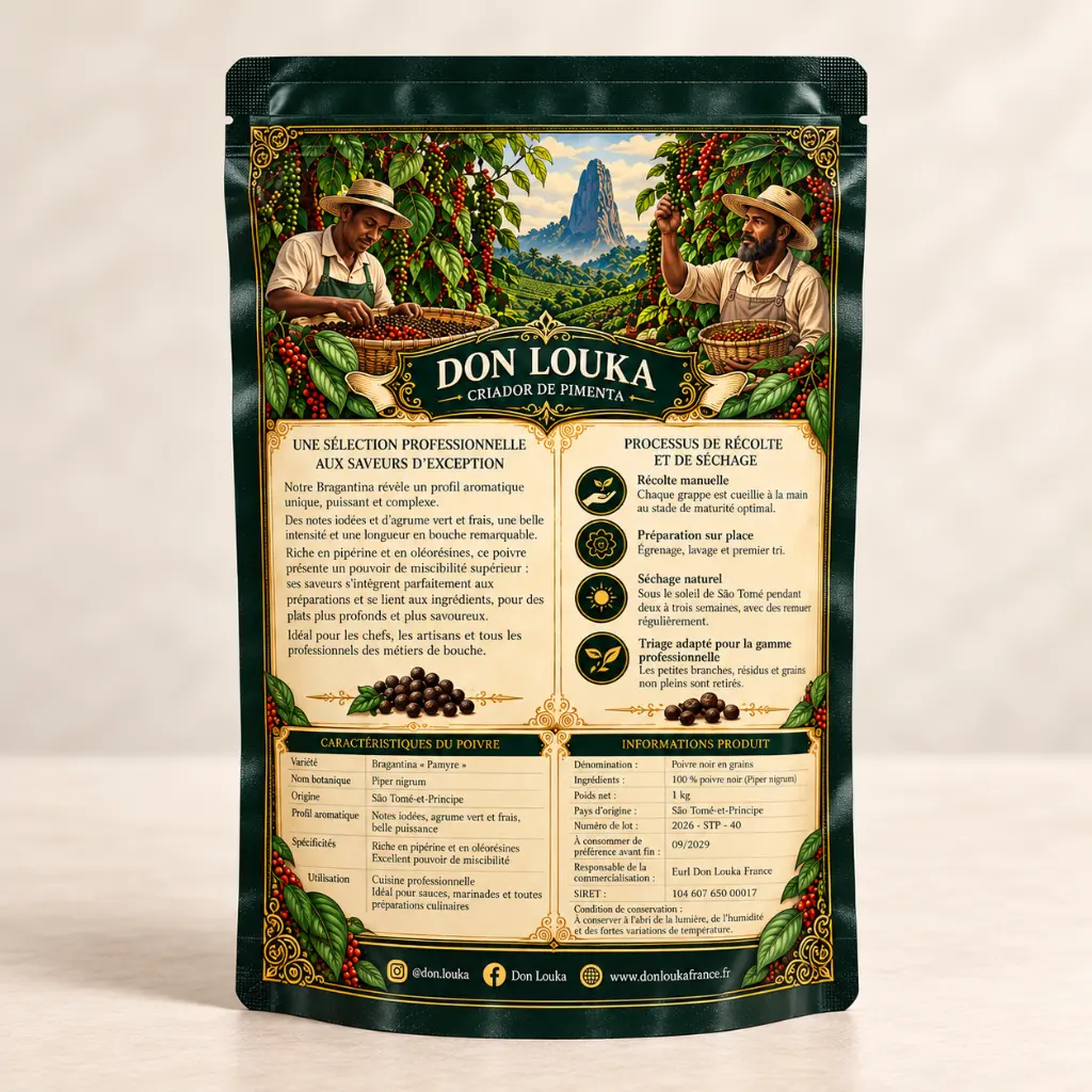 Image ChatGPT 8 oct. 2026, 18_01_09-2.webp
