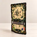 Sachet élégant de poivre noir botanique.webp