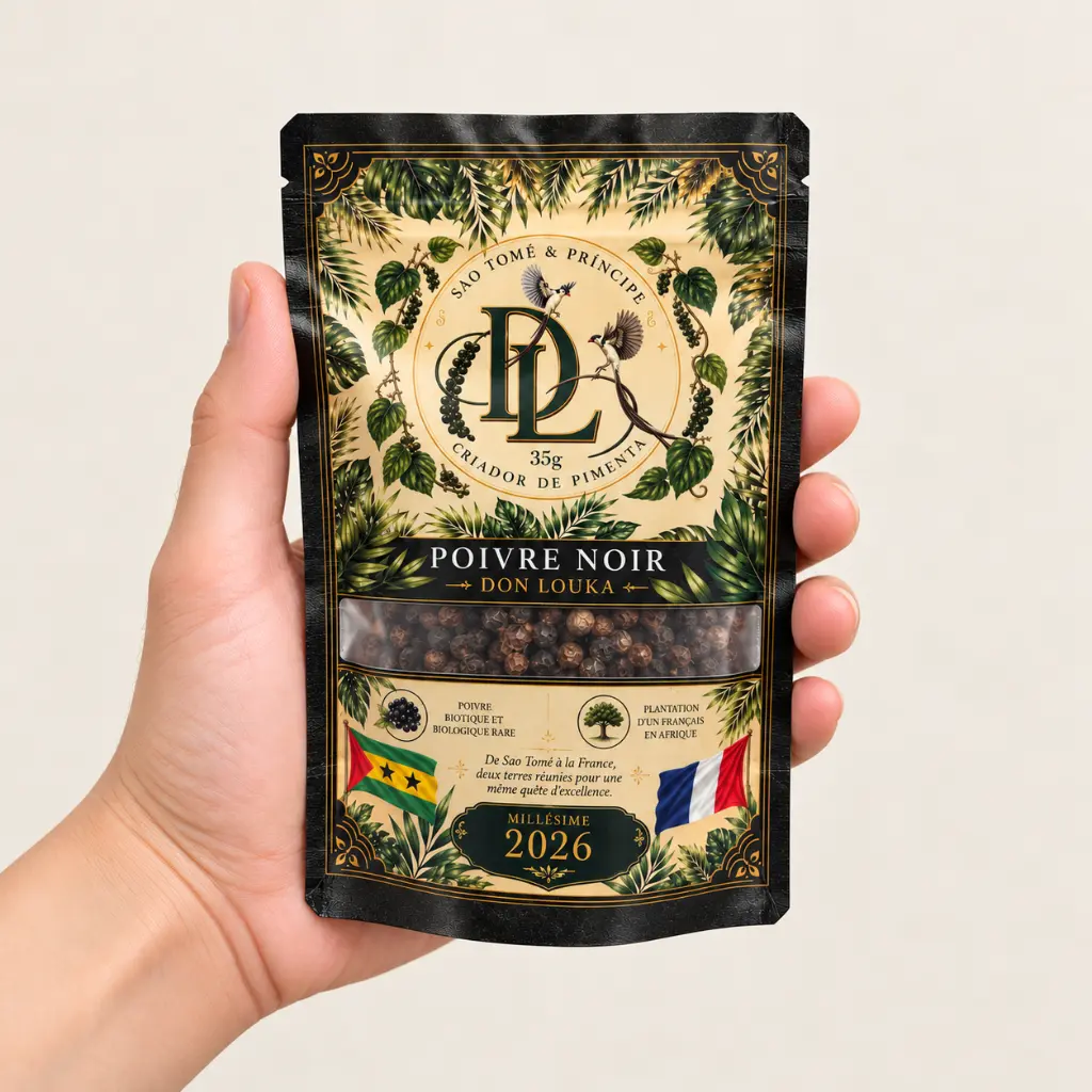 Sachet de poivre noir Don Louka.webp