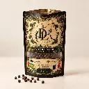 Pochette de poivre noir Don Louka.webp