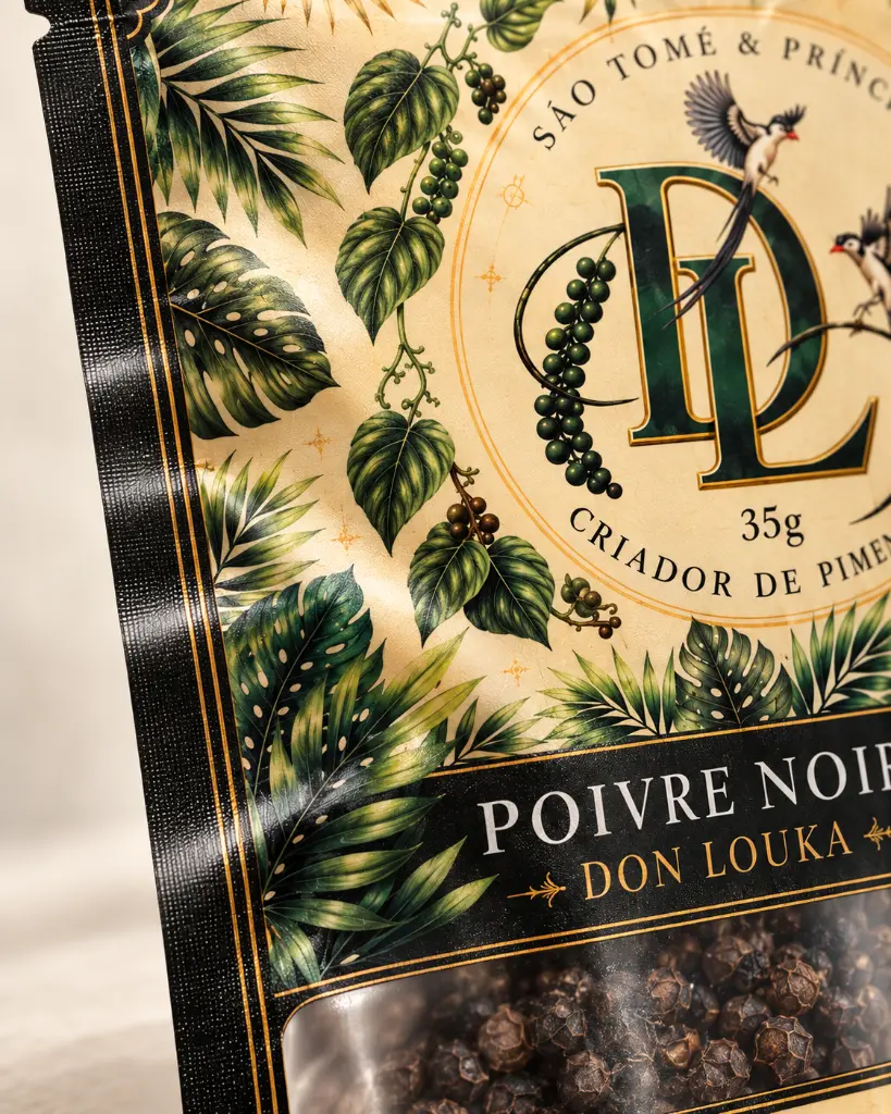 zoom sur sachet 35g.webp