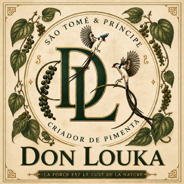 DonLoukafrance